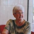 Betty   Hill