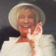Margaret Vest