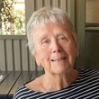 Christine   Iris Lillis