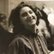 Joanna HAMILTON