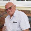 Peter   Byrne