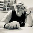 Peter Hall