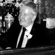 Michael William Connolly