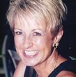 Jane Fuller