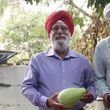Balbir Singh Bahia