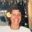 Vera Scholefield