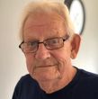 Colin   Neil Wragg