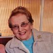 Gillian Mary   Priest