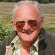 John McNeil
