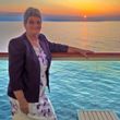 Susan Ann   Robinson "Sue"