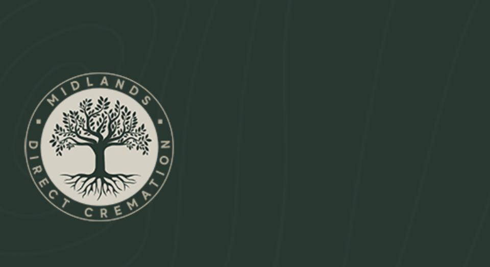Midlands Direct Cremation, funeral director in West Midlands