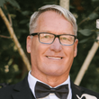 Andrew   Cardwell
