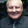 Alan Hanson   Cowling