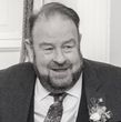 Peter Nancarrow
