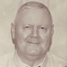 Nigel Jamison