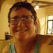 Sharon Watson