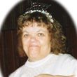 Maureen (Mo) Austin