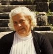 Margaret Ruth Bailey