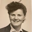 Ingeborg   Robertson
