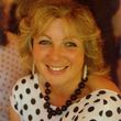 Lorraine Hobson