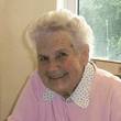 Ethel  Denford