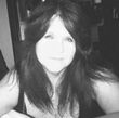 Christina Philomena Young