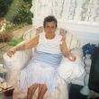 Sheila Margaret Green