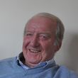 George   Tilley