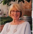 Linda   Coldwell
