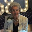 Gladys   White