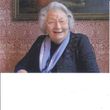 Nora Malcolm