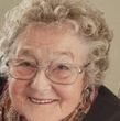 Elizabeth   Jane Marina Loveday