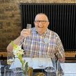 Bob &lsquo;Robert&rsquo; Broadley