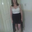 Sonia McGill