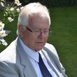 Jack   Horsley