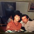 Joyce Muriel Collins