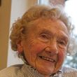 Doreen Gillson