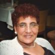 Sheila May Baker