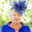 Susan Hyde