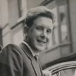 Maurice  Raynor