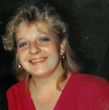 Melonie Jayne Sinclair