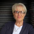 Joyce Mary Colmer
