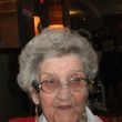 Florence Lilian Byrne