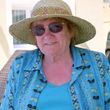 Pat PEARSON