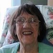 Teresa Ellen Benson