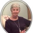 Carol   Briggs