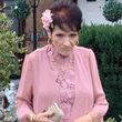 Jeanie Higgins