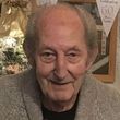 Vivian David Edward  Stevens