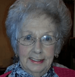 Margaret Ann Prince