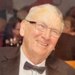 Alan Sidney  Windle